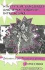 Image for Ninety-five Languages and Seven Forms of Intelligence
