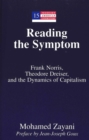 Image for Reading the Symptom