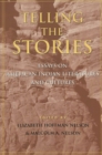 Image for Telling the Stories : Essays on American Indian Literatures and Cultures