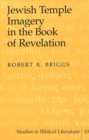Image for Jewish Temple Imagery in the Book of Revelation