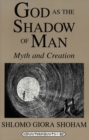 Image for God as the Shadow of Man