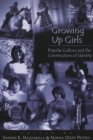 Image for Growing up Girls