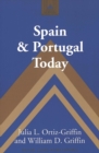 Image for Spain and Portugal Today