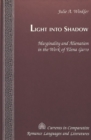 Image for Light Into Shadow