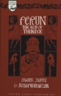 Image for Perun : The God of Thunder