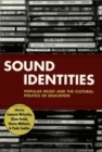 Image for Sound Identities