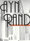 Image for Ayn Rand