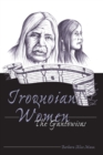 Image for Iroquoian Women