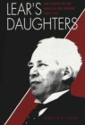 Image for Lear&#39;s Daughters