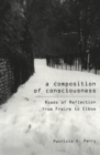 Image for A Composition of Consciousness : Roads of Reflection from Freire and Elbow