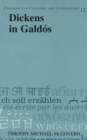 Image for Dickens in Galdos