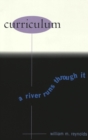 Image for Curriculum : A River Runs Through it
