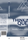 Image for Thinking Queer