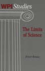 Image for The Limits of Science