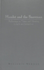 Image for Hamlet and the Snowman