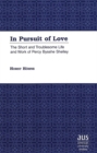 Image for In Pursuit of Love