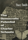 Image for The Democratic Potential of Charter Schools