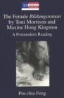 Image for The Female Bildungsroman by Toni Morrison and Maxine Hong Kingston