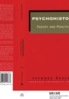 Image for Psychohistory : Theory and Practice