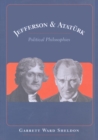 Image for Jefferson and Atatuerk : Political Philosophies