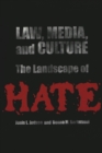 Image for Law, Media, and Culture