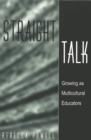 Image for Straight Talk