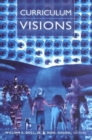 Image for Curriculum Visions
