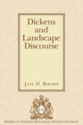 Image for Dickens and Landscape Discourse