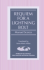 Image for Requiem for a Lightning Bolt
