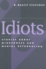 Image for Idiots