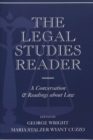 Image for The Legal Studies Reader : A Conversation &amp; Readings About Law