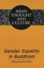Image for Gender Equality in Buddhism