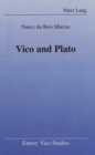 Image for Vico and Plato