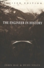 Image for The Engineer in History