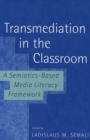 Image for Transmediation in the Classroom