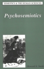 Image for Psychosemiotics