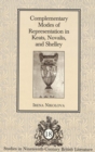 Image for Complementary Modes of Representation in Keats, Novalis, and Shelley