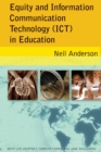Image for Equity and Information Communication Technology (ICT) in Education