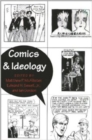 Image for Comics &amp; Ideology