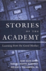 Image for Stories of the Academy