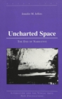 Image for Uncharted Space
