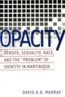 Image for Opacity