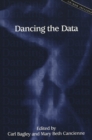 Image for Dancing the Data