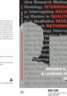 Image for Interrogating Racism in Qualitative Research Methodology
