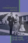 Image for The Conservative Sixties