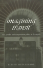 Image for Imagining Transit