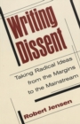 Image for Writing Dissent