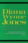 Image for Diana Wynne Jones : An Exciting and Exacting Wisdom
