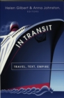 Image for In Transit