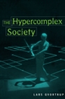 Image for The Hypercomplex Society